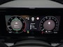 Skoda Kodiaq 1.5 150pk DSG TSI MHEV First Edition Wegklapbare trekhaak Navigatie