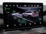 Skoda Kodiaq 1.5 150pk DSG TSI MHEV First Edition Wegklapbare trekhaak Navigatie