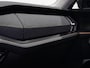 Skoda Kodiaq 1.5 150pk DSG TSI MHEV First Edition Wegklapbare trekhaak Navigatie