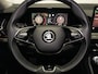 Skoda Kodiaq 1.5 150pk DSG TSI MHEV First Edition Wegklapbare trekhaak Navigatie