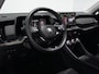 Skoda Kodiaq 1.5 150pk DSG TSI MHEV First Edition Wegklapbare trekhaak Navigatie