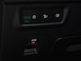 Skoda Kodiaq 1.5 150pk DSG TSI MHEV First Edition Wegklapbare trekhaak Navigatie