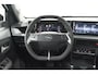 Opel Frontera 1.2 Turbo Hybrid 145 GS | 7 Zitplaatsen | Camera | Dodehoekdetectie | Navigatie