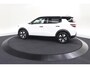 Opel Frontera 1.2 Turbo Hybrid 145 GS | 7 Zitplaatsen | Camera | Dodehoekdetectie | Navigatie
