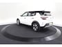 Opel Frontera 1.2 Turbo Hybrid 145 GS | 7 Zitplaatsen | Camera | Dodehoekdetectie | Navigatie