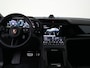 Porsche Cayenne Coupé Electric