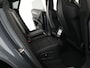 Porsche Cayenne Coupé Electric