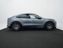 Porsche Cayenne Coupé Electric