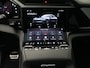Porsche Cayenne Coupé Electric