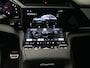 Porsche Cayenne Coupé Electric