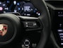 Porsche Cayenne Coupé Electric