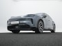 Porsche Cayenne Coupé Electric