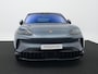 Porsche Cayenne Coupé Electric
