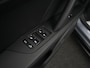 Porsche Cayenne Coupé Electric