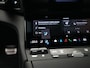 Porsche Cayenne Coupé Electric