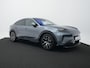 Porsche Cayenne Coupé Electric