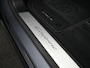 Porsche Cayenne Coupé Electric