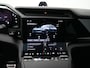 Porsche Cayenne Coupé Electric