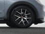 Porsche Cayenne Coupé Electric
