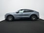 Porsche Cayenne Coupé Electric