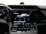 Porsche Cayenne Coupé Electric