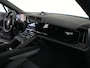 Porsche Cayenne Coupé Electric