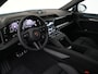 Porsche Cayenne Coupé Electric