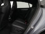 Porsche Cayenne Coupé Electric