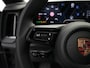 Porsche Cayenne Coupé Electric