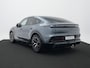 Porsche Cayenne Coupé Electric