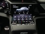 Porsche Cayenne Coupé Electric