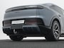 Porsche Cayenne Coupé Electric
