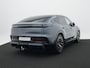 Porsche Cayenne Coupé Electric