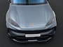 Porsche Cayenne Coupé Electric
