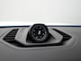 Porsche Cayenne Coupé Electric