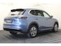 Geely Starray EM-i 1.5 Pro