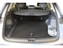 Geely Starray EM-i 1.5 Pro