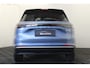 Geely Starray EM-i 1.5 Pro