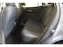 Geely Starray EM-i 1.5 Pro