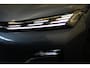 Geely Starray EM-i 1.5 Pro