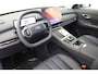 Geely Starray EM-i 1.5 Pro