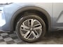 Geely Starray EM-i 1.5 Pro
