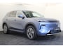 Geely Starray EM-i 1.5 Pro