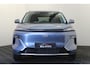 Geely Starray EM-i 1.5 Pro