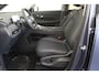 Geely Starray EM-i 1.5 Pro