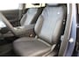 Geely Starray EM-i 1.5 Pro