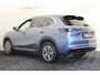 Geely Starray EM-i 1.5 Pro