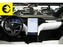 Tesla Model X 100D 6p. | FSD | Trekhaak | Wit leder | Incl.BTW