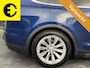 Tesla Model X 100D 6p. | FSD | Trekhaak | Wit leder | Incl.BTW