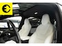 Tesla Model X 100D 6p. | FSD | Trekhaak | Wit leder | Incl.BTW